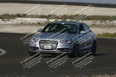 media/Mar-29-2025-Audi Club (Sat) [[a5426a125b]]/B group/turn 3/